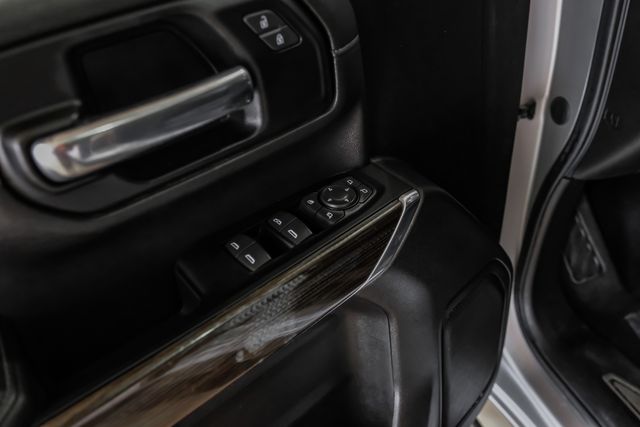 2022 Chevrolet Silverado 2500HD LT 2022 Chevrolet Silverado 2500HD LT