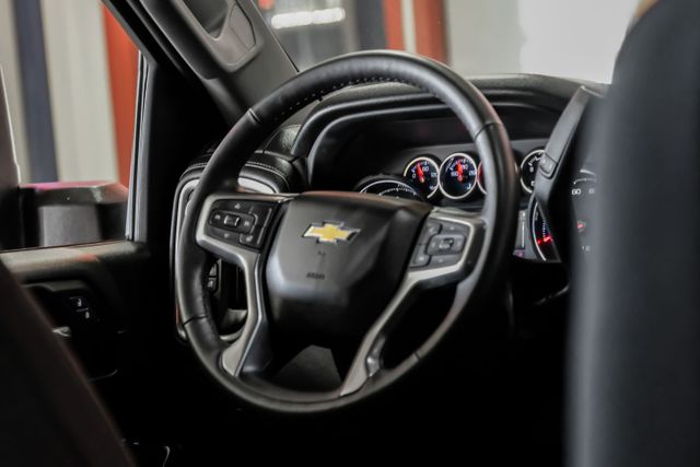 2022 Chevrolet Silverado 2500HD LT | Addison, TX | Mr Car Guys 2022 Chevrolet Silverado 2500HD LT | Addison, TX | Mr Car Guys