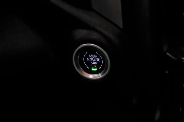 2022 Chevrolet Silverado 2500HD LT | Addison, TX | Mr Car Guys 2022 Chevrolet Silverado 2500HD LT | Addison, TX | Mr Car Guys