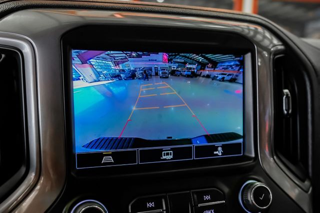 2022 Chevrolet Silverado 2500HD LT | Addison, TX | Mr Car Guys 2022 Chevrolet Silverado 2500HD LT | Addison, TX | Mr Car Guys