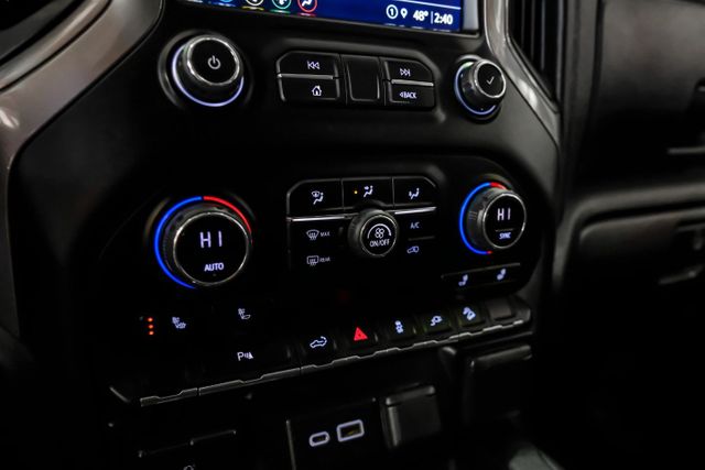 2022 Chevrolet Silverado 2500HD LT | Addison, TX | Mr Car Guys 2022 Chevrolet Silverado 2500HD LT | Addison, TX | Mr Car Guys