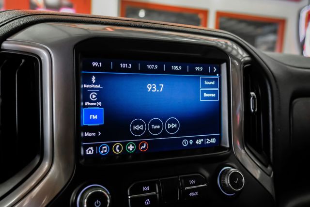 2022 Chevrolet Silverado 2500HD LT | Addison, TX | Mr Car Guys 2022 Chevrolet Silverado 2500HD LT | Addison, TX | Mr Car Guys