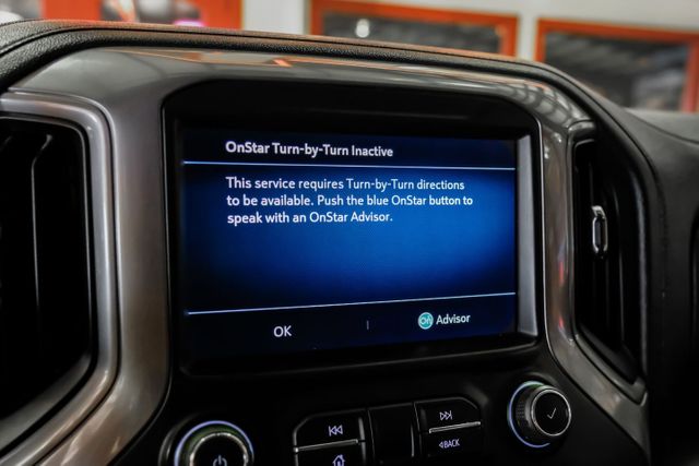 2022 Chevrolet Silverado 2500HD LT | Addison, TX | Mr Car Guys 2022 Chevrolet Silverado 2500HD LT | Addison, TX | Mr Car Guys