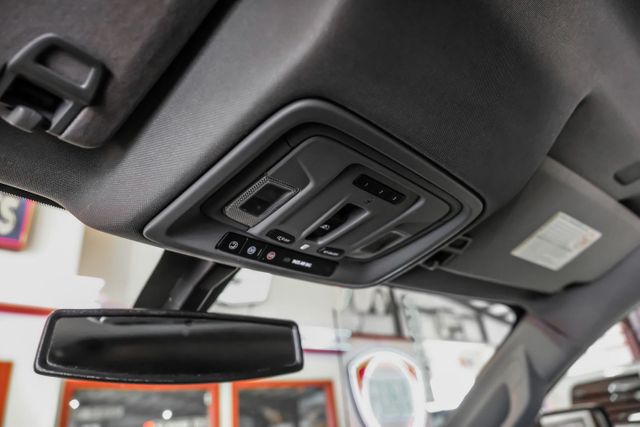 2022 Chevrolet Silverado 2500HD LT | Addison, TX | Mr Car Guys 2022 Chevrolet Silverado 2500HD LT | Addison, TX | Mr Car Guys