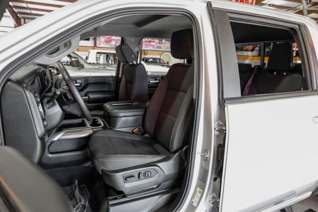 2022 Chevrolet Silverado 2500HD LT | Addison, TX | Mr Car Guys 2022 Chevrolet Silverado 2500HD LT | Addison, TX | Mr Car Guys