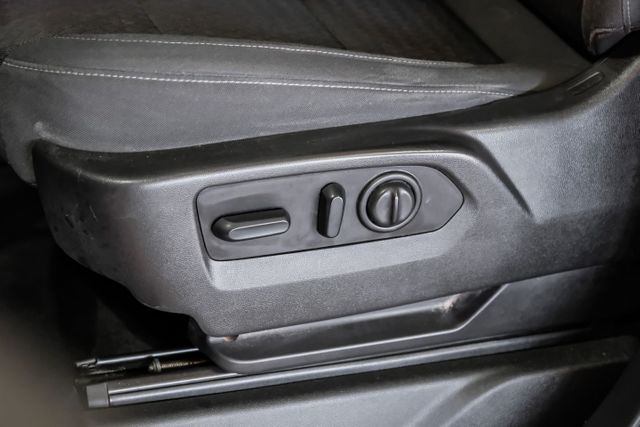 2022 Chevrolet Silverado 2500HD LT | Addison, TX | Mr Car Guys 2022 Chevrolet Silverado 2500HD LT | Addison, TX | Mr Car Guys