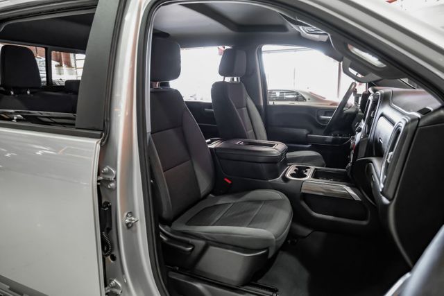 2022 Chevrolet Silverado 2500HD LT | Addison, TX | Mr Car Guys 2022 Chevrolet Silverado 2500HD LT | Addison, TX | Mr Car Guys