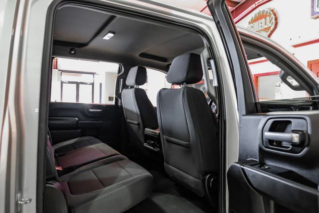 2022 Chevrolet Silverado 2500HD LT | Addison, TX | Mr Car Guys 2022 Chevrolet Silverado 2500HD LT | Addison, TX | Mr Car Guys