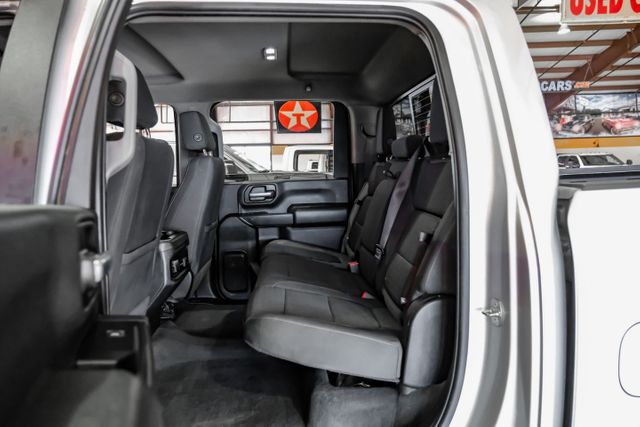 2022 Chevrolet Silverado 2500HD LT | Addison, TX | Mr Car Guys 2022 Chevrolet Silverado 2500HD LT | Addison, TX | Mr Car Guys