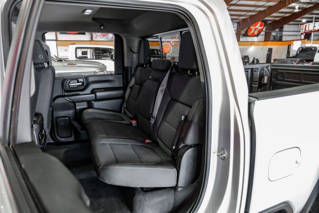 2022 Chevrolet Silverado 2500HD LT | Addison, TX | Mr Car Guys 2022 Chevrolet Silverado 2500HD LT | Addison, TX | Mr Car Guys