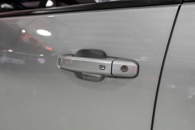 2022 Chevrolet Silverado 2500HD LT | Addison, TX | Mr Car Guys 2022 Chevrolet Silverado 2500HD LT | Addison, TX | Mr Car Guys