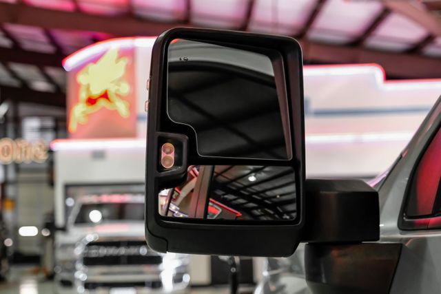 2022 Chevrolet Silverado 2500HD LT | Addison, TX | Mr Car Guys 2022 Chevrolet Silverado 2500HD LT | Addison, TX | Mr Car Guys