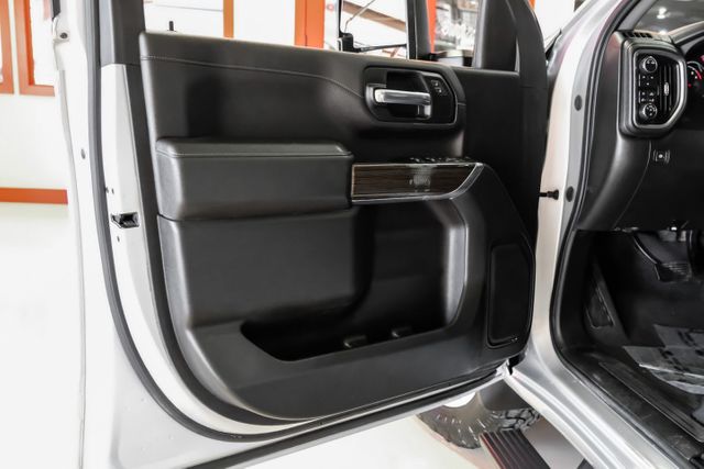 2022 Chevrolet Silverado 2500HD LT | Addison, TX | Mr Car Guys 2022 Chevrolet Silverado 2500HD LT | Addison, TX | Mr Car Guys