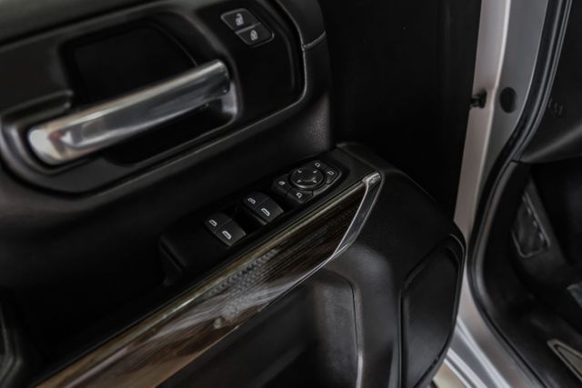 2022 Chevrolet Silverado 2500HD LT | Addison, TX | Mr Car Guys 2022 Chevrolet Silverado 2500HD LT | Addison, TX | Mr Car Guys