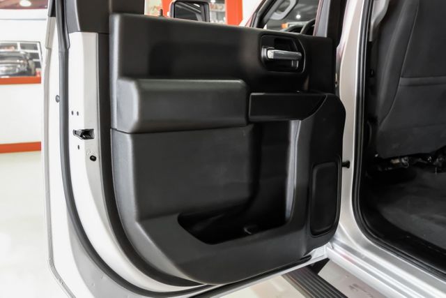 2022 Chevrolet Silverado 2500HD LT | Addison, TX | Mr Car Guys 2022 Chevrolet Silverado 2500HD LT | Addison, TX | Mr Car Guys