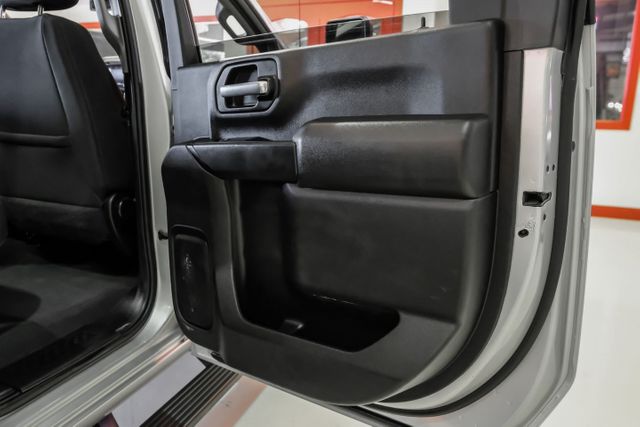 2022 Chevrolet Silverado 2500HD LT | Addison, TX | Mr Car Guys 2022 Chevrolet Silverado 2500HD LT | Addison, TX | Mr Car Guys