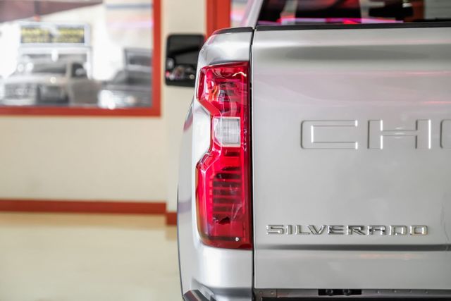 2022 Chevrolet Silverado 2500HD LT | Addison, TX | Mr Car Guys 2022 Chevrolet Silverado 2500HD LT | Addison, TX | Mr Car Guys