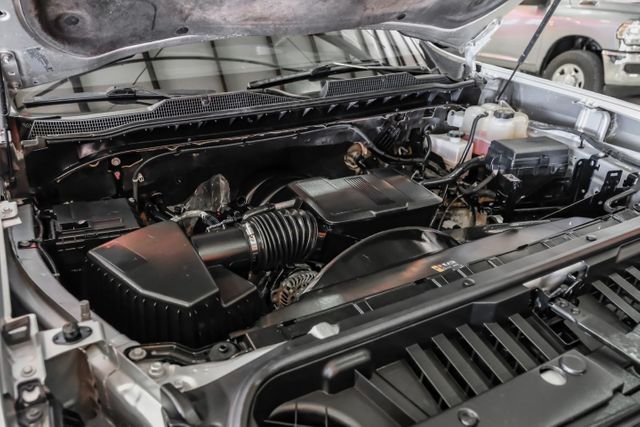 2022 Chevrolet Silverado 2500HD LT | Addison, TX | Mr Car Guys 2022 Chevrolet Silverado 2500HD LT | Addison, TX | Mr Car Guys