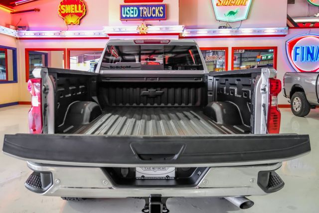 2022 Chevrolet Silverado 2500HD LT | Addison, TX | Mr Car Guys 2022 Chevrolet Silverado 2500HD LT | Addison, TX | Mr Car Guys