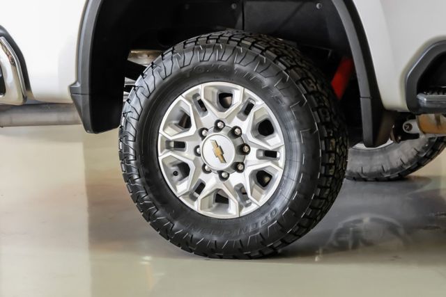 2022 Chevrolet Silverado 2500HD LT | Addison, TX | Mr Car Guys 2022 Chevrolet Silverado 2500HD LT | Addison, TX | Mr Car Guys