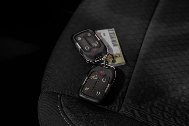 2022 Chevrolet Silverado 2500HD LT | Addison, TX | Mr Car Guys 2022 Chevrolet Silverado 2500HD LT | Addison, TX | Mr Car Guys