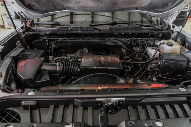 2022 Chevrolet Silverado 2500HD LT | Addison, TX | Mr Car Guys 2022 Chevrolet Silverado 2500HD LT | Addison, TX | Mr Car Guys