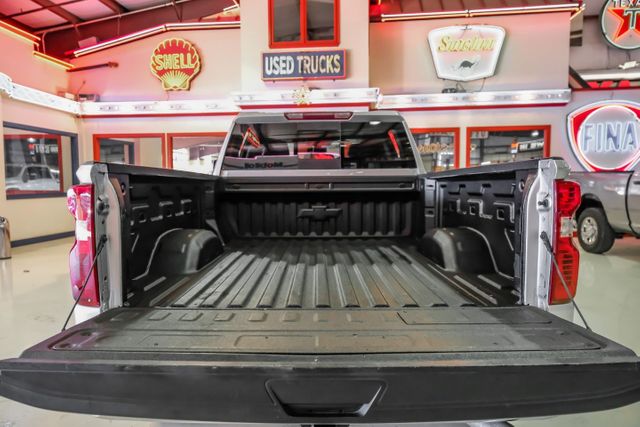 2022 Chevrolet Silverado 2500HD LT | Addison, TX | Mr Car Guys 2022 Chevrolet Silverado 2500HD LT | Addison, TX | Mr Car Guys