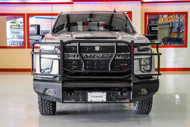 2022 Chevrolet Silverado 2500HD LT | Addison, TX | Mr Car Guys 2022 Chevrolet Silverado 2500HD LT | Addison, TX | Mr Car Guys