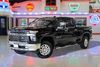 2022 Chevrolet Silverado 2500HD LTZ | Plano, TX | AutoRevo PowerSites - Demo3 2022 Chevrolet Silverado 2500HD LTZ | Plano, TX | AutoRevo PowerSites - Demo3
