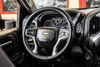 2022 Chevrolet Silverado 2500HD LTZ | Plano, TX | AutoRevo PowerSites - Demo3 2022 Chevrolet Silverado 2500HD LTZ | Plano, TX | AutoRevo PowerSites - Demo3