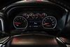 2022 Chevrolet Silverado 2500HD LTZ | Plano, TX | AutoRevo PowerSites - Demo3 2022 Chevrolet Silverado 2500HD LTZ | Plano, TX | AutoRevo PowerSites - Demo3