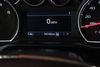 2022 Chevrolet Silverado 2500HD LTZ | Plano, TX | AutoRevo PowerSites - Demo3 2022 Chevrolet Silverado 2500HD LTZ | Plano, TX | AutoRevo PowerSites - Demo3