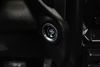 2022 Chevrolet Silverado 2500HD LTZ | Plano, TX | AutoRevo PowerSites - Demo3 2022 Chevrolet Silverado 2500HD LTZ | Plano, TX | AutoRevo PowerSites - Demo3