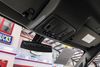 2022 Chevrolet Silverado 2500HD LTZ | Plano, TX | AutoRevo PowerSites - Demo3 2022 Chevrolet Silverado 2500HD LTZ | Plano, TX | AutoRevo PowerSites - Demo3