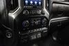2022 Chevrolet Silverado 2500HD LTZ | Plano, TX | AutoRevo PowerSites - Demo3 2022 Chevrolet Silverado 2500HD LTZ | Plano, TX | AutoRevo PowerSites - Demo3