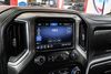 2022 Chevrolet Silverado 2500HD LTZ | Plano, TX | AutoRevo PowerSites - Demo3 2022 Chevrolet Silverado 2500HD LTZ | Plano, TX | AutoRevo PowerSites - Demo3