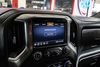 2022 Chevrolet Silverado 2500HD LTZ | Plano, TX | AutoRevo PowerSites - Demo3 2022 Chevrolet Silverado 2500HD LTZ | Plano, TX | AutoRevo PowerSites - Demo3