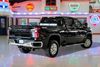 2022 Chevrolet Silverado 2500HD LTZ | Plano, TX | AutoRevo PowerSites - Demo3 2022 Chevrolet Silverado 2500HD LTZ | Plano, TX | AutoRevo PowerSites - Demo3