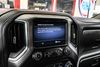 2022 Chevrolet Silverado 2500HD LTZ | Plano, TX | AutoRevo PowerSites - Demo3 2022 Chevrolet Silverado 2500HD LTZ | Plano, TX | AutoRevo PowerSites - Demo3
