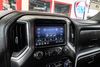 2022 Chevrolet Silverado 2500HD LTZ | Plano, TX | AutoRevo PowerSites - Demo3 2022 Chevrolet Silverado 2500HD LTZ | Plano, TX | AutoRevo PowerSites - Demo3