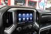 2022 Chevrolet Silverado 2500HD LTZ | Plano, TX | AutoRevo PowerSites - Demo3 2022 Chevrolet Silverado 2500HD LTZ | Plano, TX | AutoRevo PowerSites - Demo3