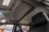 2022 Chevrolet Silverado 2500HD LTZ | Plano, TX | AutoRevo PowerSites - Demo3 2022 Chevrolet Silverado 2500HD LTZ | Plano, TX | AutoRevo PowerSites - Demo3