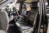 2022 Chevrolet Silverado 2500HD LTZ | Plano, TX | AutoRevo PowerSites - Demo3 2022 Chevrolet Silverado 2500HD LTZ | Plano, TX | AutoRevo PowerSites - Demo3
