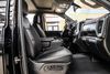 2022 Chevrolet Silverado 2500HD LTZ | Plano, TX | AutoRevo PowerSites - Demo3 2022 Chevrolet Silverado 2500HD LTZ | Plano, TX | AutoRevo PowerSites - Demo3