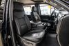 2022 Chevrolet Silverado 2500HD LTZ | Plano, TX | AutoRevo PowerSites - Demo3 2022 Chevrolet Silverado 2500HD LTZ | Plano, TX | AutoRevo PowerSites - Demo3