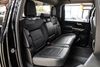 2022 Chevrolet Silverado 2500HD LTZ | Plano, TX | AutoRevo PowerSites - Demo3 2022 Chevrolet Silverado 2500HD LTZ | Plano, TX | AutoRevo PowerSites - Demo3