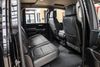 2022 Chevrolet Silverado 2500HD LTZ | Plano, TX | AutoRevo PowerSites - Demo3 2022 Chevrolet Silverado 2500HD LTZ | Plano, TX | AutoRevo PowerSites - Demo3