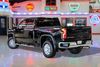 2022 Chevrolet Silverado 2500HD LTZ | Plano, TX | AutoRevo PowerSites - Demo3 2022 Chevrolet Silverado 2500HD LTZ | Plano, TX | AutoRevo PowerSites - Demo3