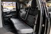 2022 Chevrolet Silverado 2500HD LTZ | Plano, TX | AutoRevo PowerSites - Demo3 2022 Chevrolet Silverado 2500HD LTZ | Plano, TX | AutoRevo PowerSites - Demo3