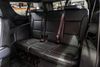 2022 Chevrolet Silverado 2500HD LTZ | Plano, TX | AutoRevo PowerSites - Demo3 2022 Chevrolet Silverado 2500HD LTZ | Plano, TX | AutoRevo PowerSites - Demo3